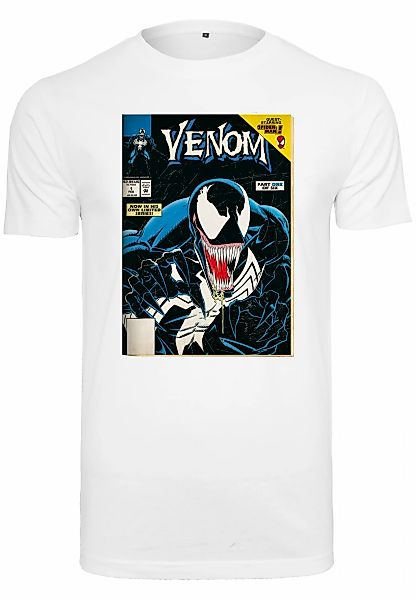Merchcode T-Shirt günstig online kaufen