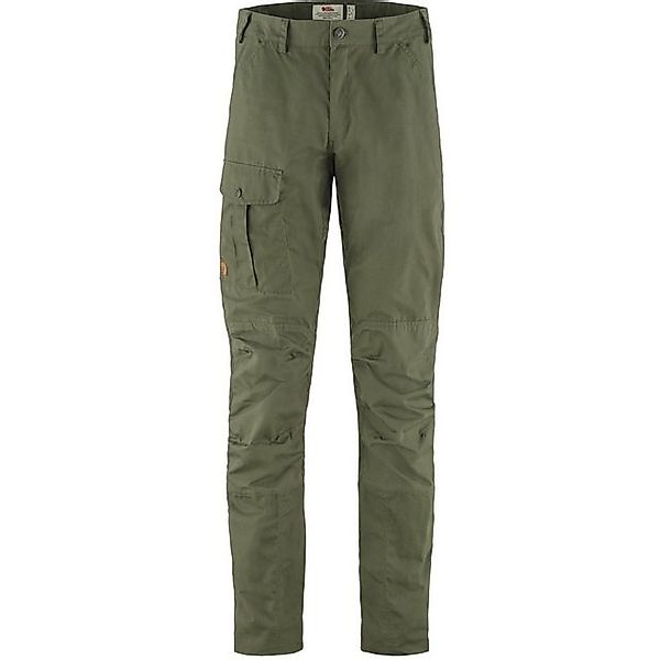 Fjällräven Trekkingshorts Fjällräven Herren Wanderhose Nils günstig online kaufen