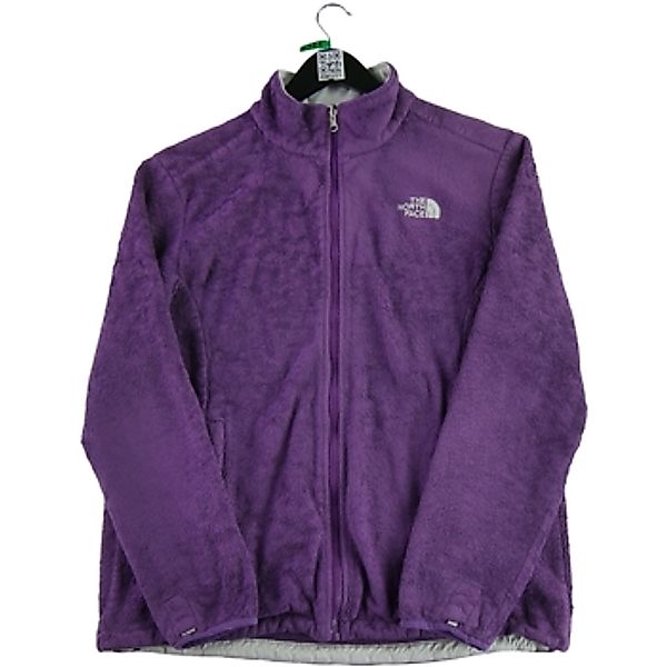 The North Face  Fleecepullover 271229 günstig online kaufen