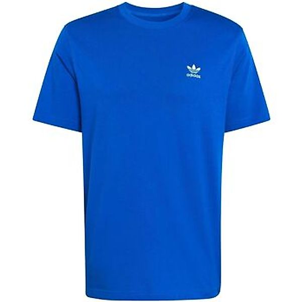 adidas  T-Shirt KD1316 günstig online kaufen