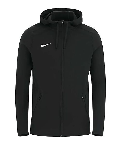 Nike Sweatjacke Nike Performance Team Training günstig online kaufen