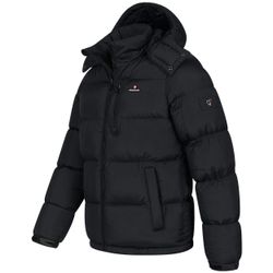 Höhenhorn Winterjacke Eiskar Herren Winter Jacke günstig online kaufen