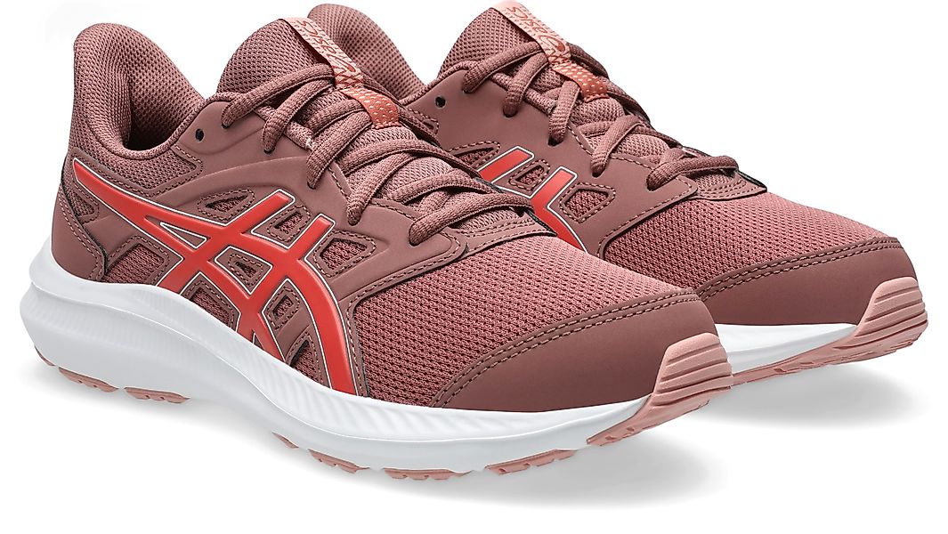 Asics JOLT 4 GS Laufschuh mehr günstig online kaufen