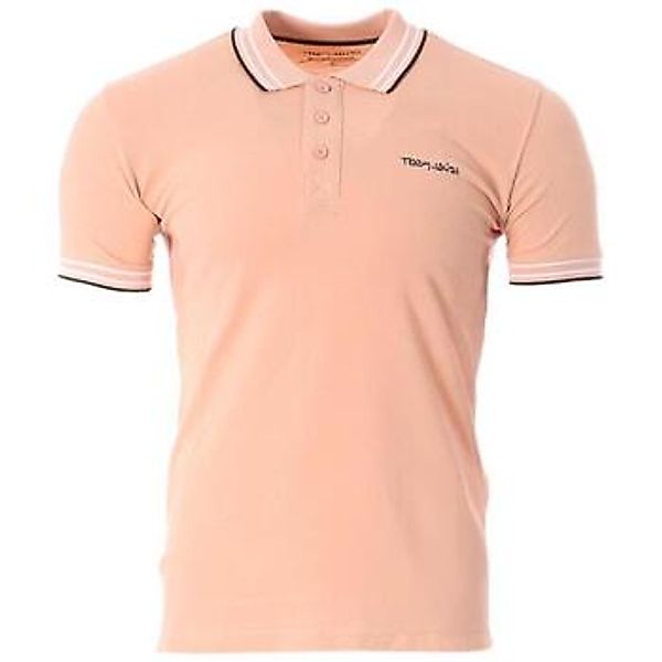 Teddy Smith  T-Shirts & Poloshirts 11306339D günstig online kaufen