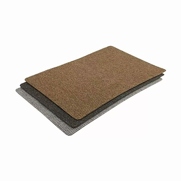 Teppich Dimatel Faser (40 X 60 Cm) günstig online kaufen