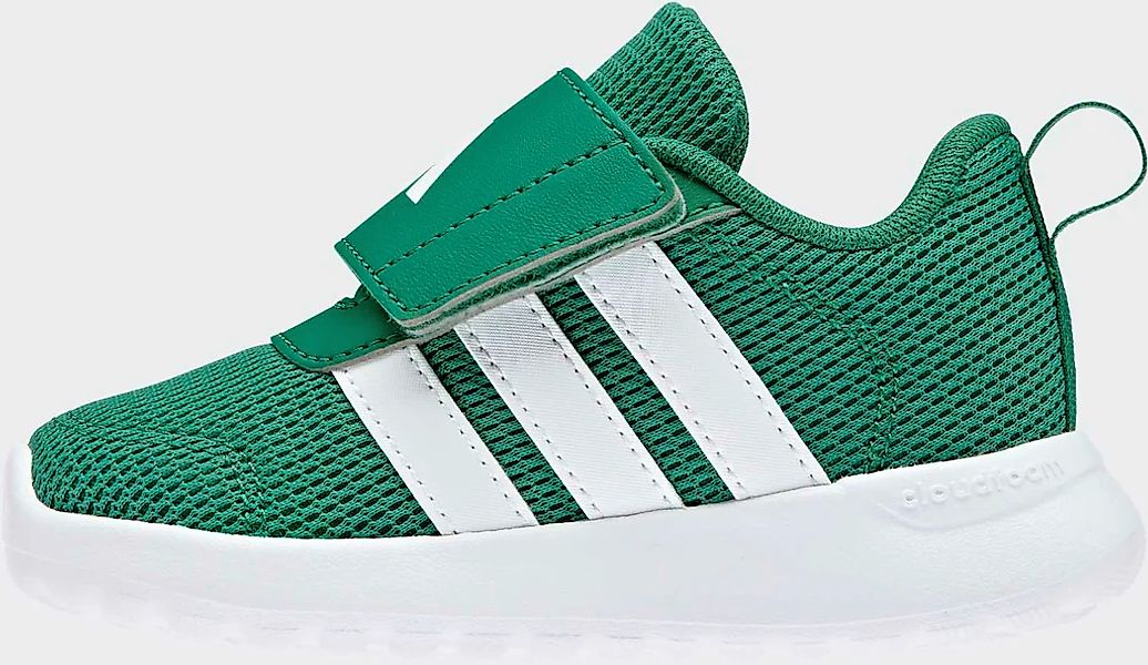 adidas Sportswear Sneaker für Kinder günstig online kaufen