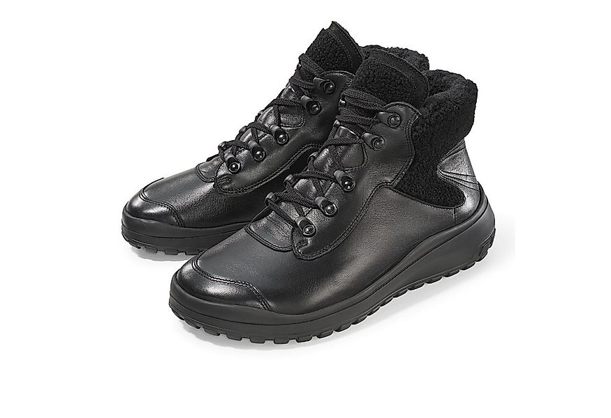 BÄR Amal Stiefelette 100% Zehenfreiheit günstig online kaufen