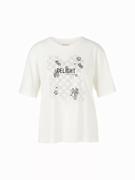 Marc Cain T-Shirt günstig online kaufen