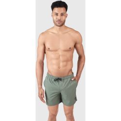 Brunotti Badeshorts Bru-conic Men Swim Shorts günstig online kaufen