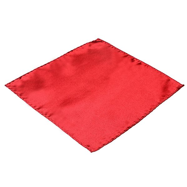 DonDon Einstecktuch DonDon Herren Einstecktuch, (Packung, günstig online kaufen
