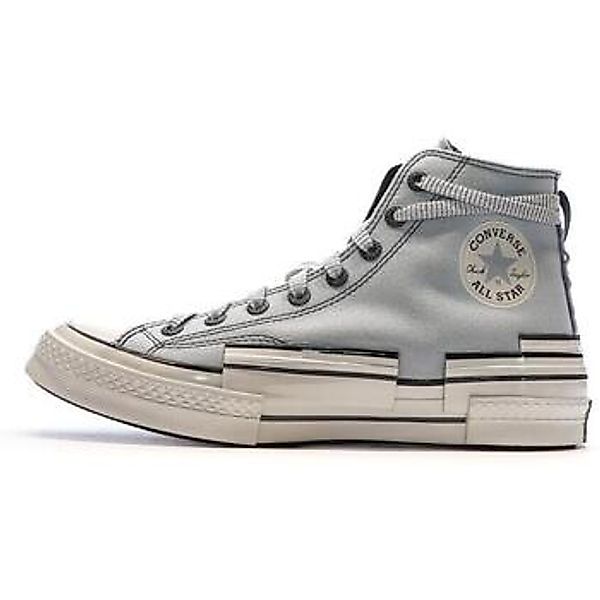 Converse  Sneaker A07983C günstig online kaufen