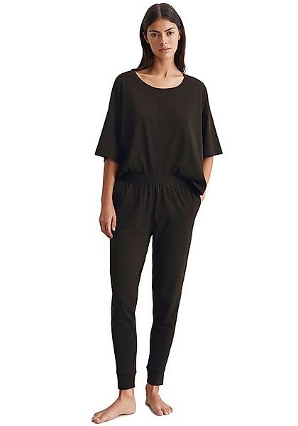 Marc O'Polo Loungehose Mix & Match günstig online kaufen