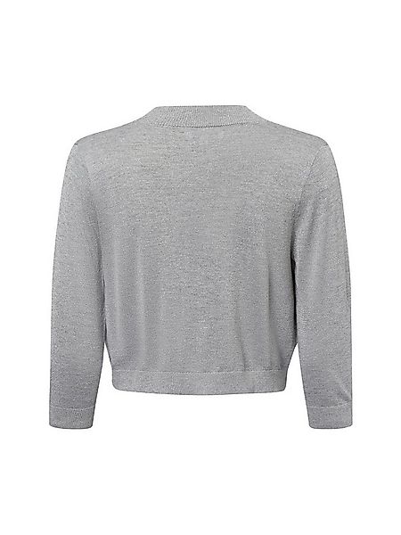 Marie Lund Strickjacke günstig online kaufen