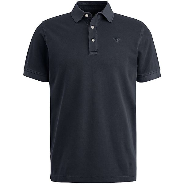 PME LEGEND T-Shirt Short sleeve polo günstig online kaufen