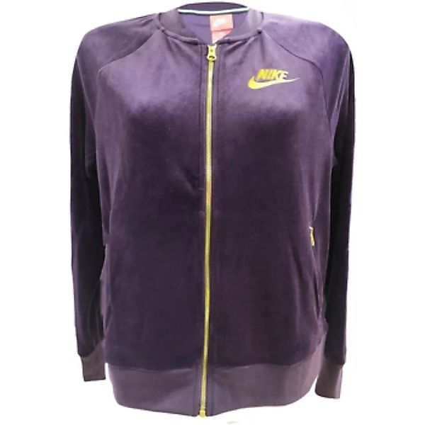 Nike  Sweatshirt 921149 günstig online kaufen