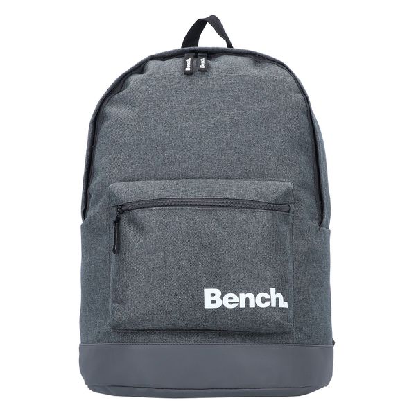 Bench. Rucksack günstig online kaufen