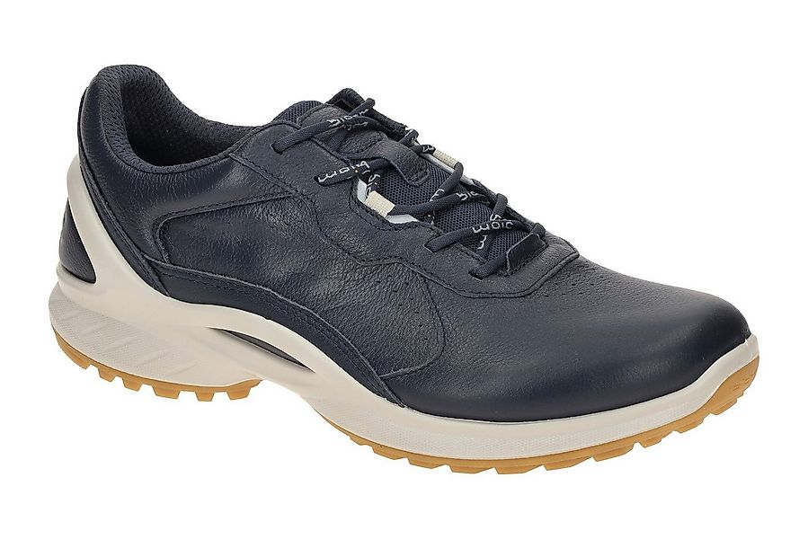 Ecco 85080401038 Schnürschuh günstig online kaufen