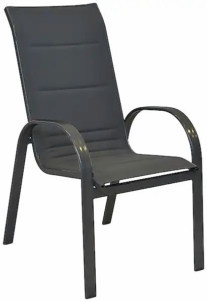 MERXX Gartensessel "Amalfi" Set, 2 Stk. tlg. günstig online kaufen