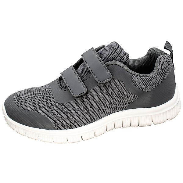 Fischer-Markenschuh Speedy Sneaker aus Mesh mit Stretch, mit Textilfutter, günstig online kaufen