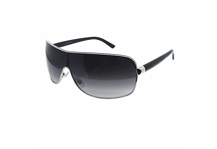 Rennec Sonnenbrille Verlaufsgetönt günstig online kaufen