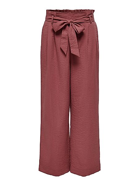 ONLY Paperbag-Hose ONLMARSA (1-tlg) günstig online kaufen