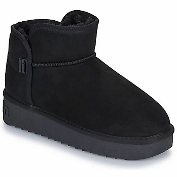 D.Franklin  Damenstiefel 370 NORDIC günstig online kaufen