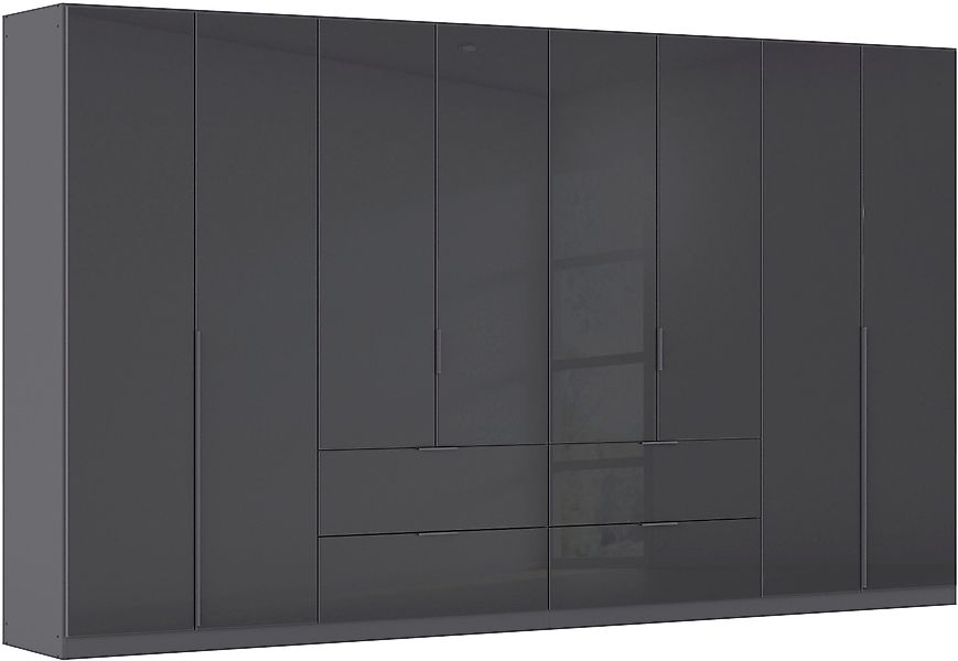 rauch Drehtürenschrank Kleiderschrank Kleiderschränke Schrank Garderobe günstig online kaufen