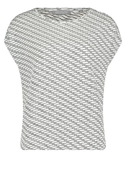 Betty&Co T-Shirt günstig online kaufen