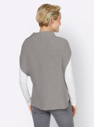 heine Pullunder Pullunder günstig online kaufen