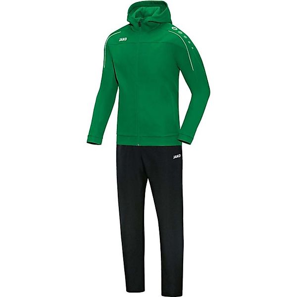 Jako Präsentationsanzug Jako Herren Präsentationsanzug Classico günstig online kaufen
