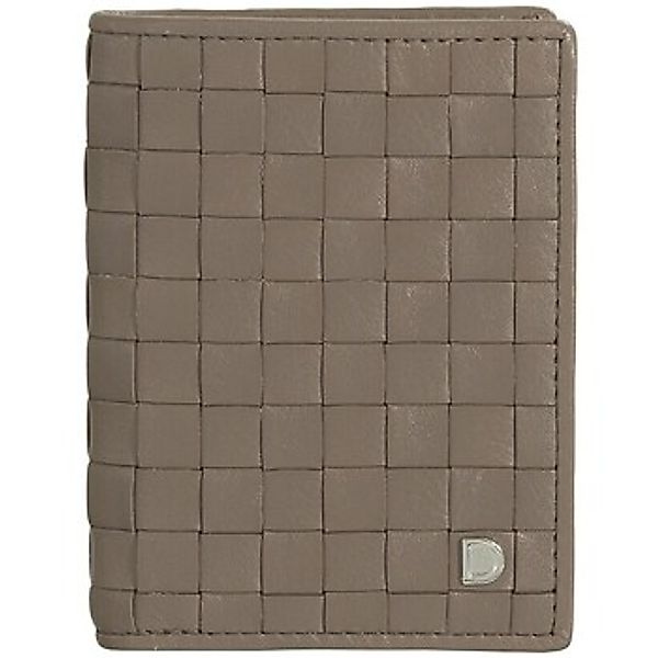 Dudu  Geldbeutel 631505585 günstig online kaufen