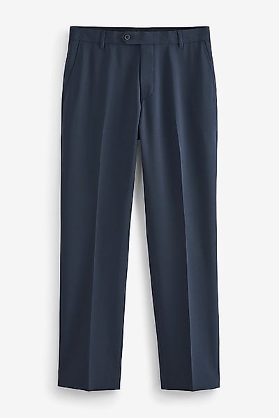 Next Stretch-Hose Slim Fit Hose ohne günstig online kaufen