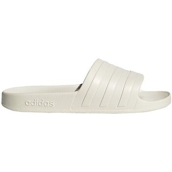 adidas  Zehensandalen Adilette Aqua günstig online kaufen