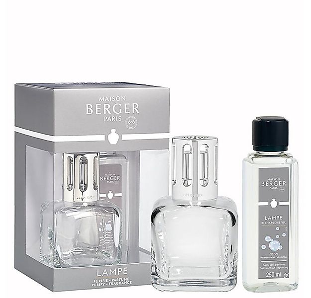 MAISON BERGER PARIS Duftkerze günstig online kaufen