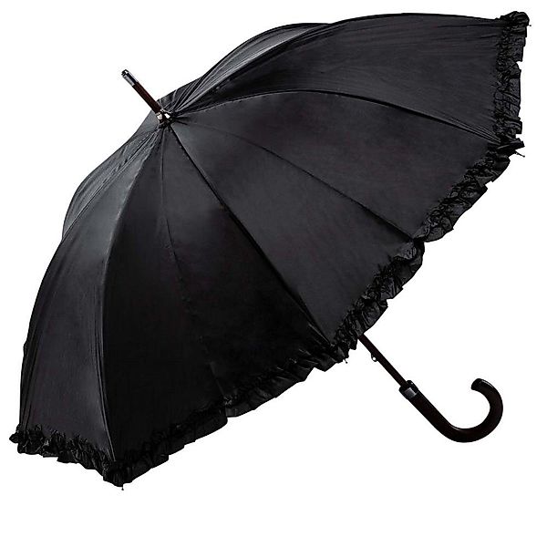 Luckyweather not just any other day günstig online kaufen