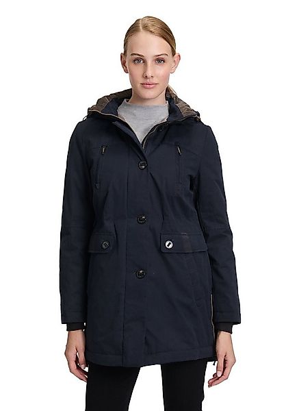Gil Bret Winterjacke günstig online kaufen