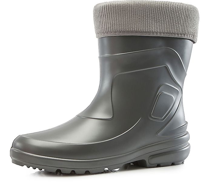 Ladeheid EVA Thermo Regenstiefel Damen LA-800-2017 günstig online kaufen