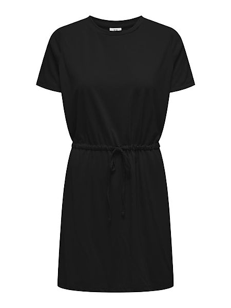 ONLY Shirtkleid günstig online kaufen