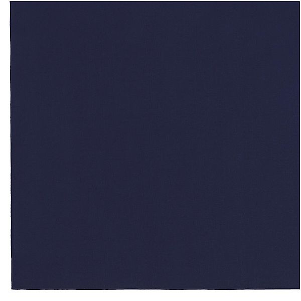 modAS Modetuch, Vierecktuch Bandana Kopftuch ca. günstig online kaufen