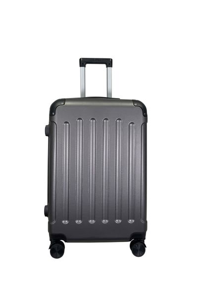 MTB Koffer Koffer Reisekoffer ABS Trolley günstig online kaufen