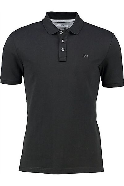Brax Poloshirt Pete günstig online kaufen
