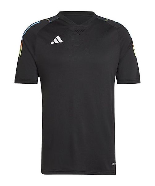 adidas Performance T-Shirt adidas Performance Tiro World Cup Pro Trikot Pol günstig online kaufen