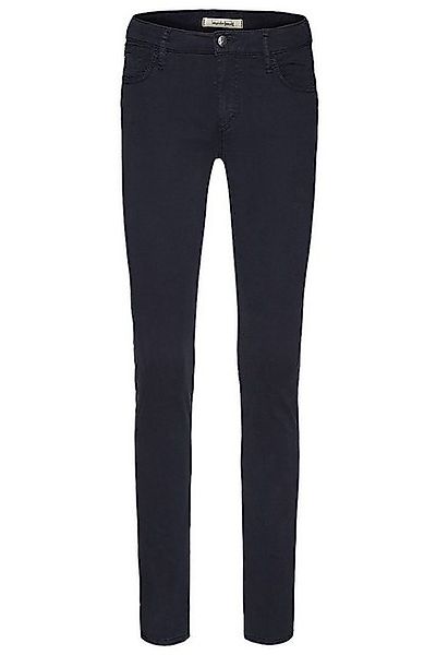 wunderwerk Stretch-Hose Josy high flex günstig online kaufen