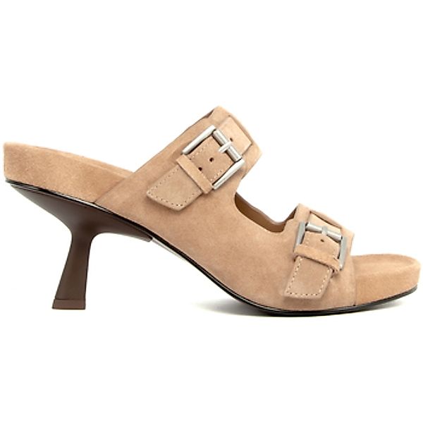 Ash  Sandalen JEWEL04 günstig online kaufen