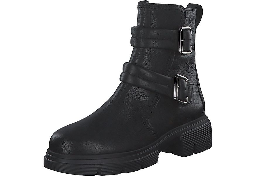Paul Green 9035-076 Stiefelette günstig online kaufen