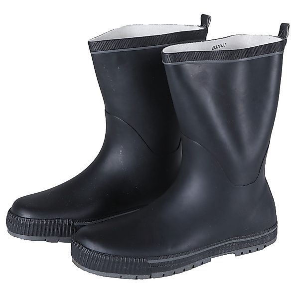Home4Living Regenstiefel Gartenstiefel Anglerstiefel Gr.41-44 Schwarz günstig online kaufen