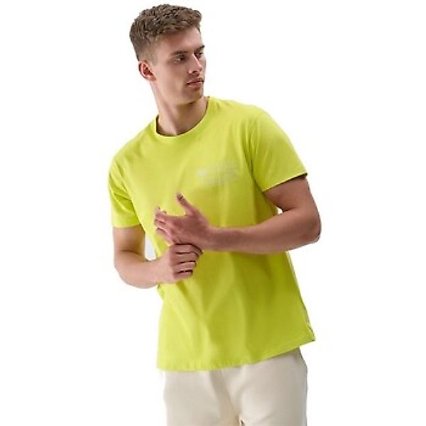 4F  T-Shirt M2472 günstig online kaufen