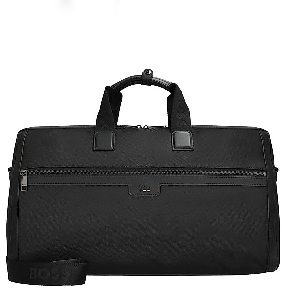 BOSS Reisetasche Ray N Holdall - günstig online kaufen