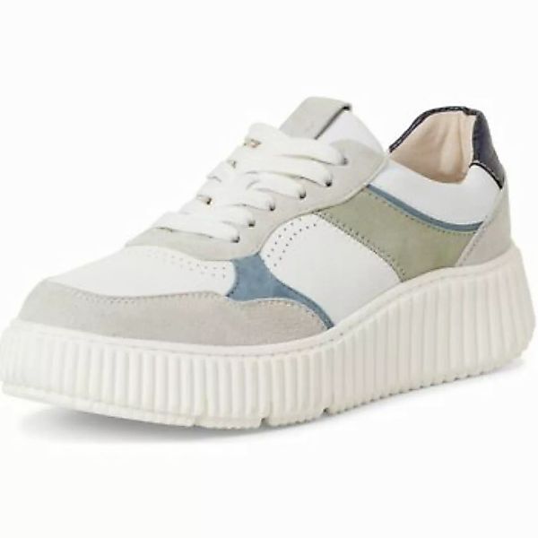 Tamaris  Sneaker 1-23771-42/248 248 günstig online kaufen