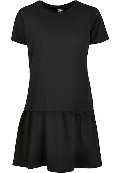 URBAN CLASSICS Shirtkleid Urban Classics Damen günstig online kaufen